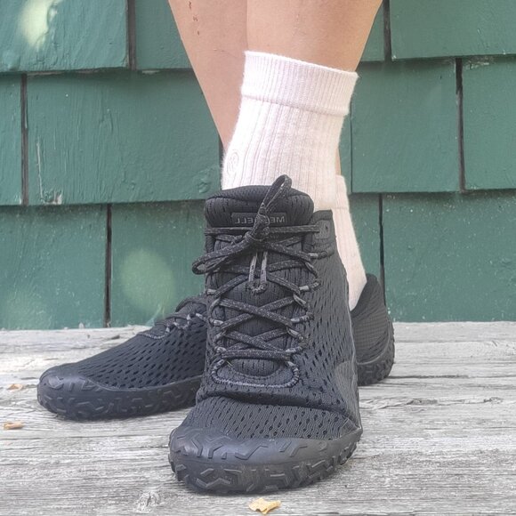 Merrell Vapour Glove 6 - Picture 2 of 4